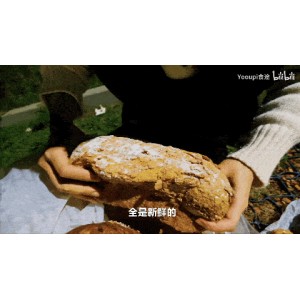 《美食文化的精彩瞬间：非常好看的美食记录片》