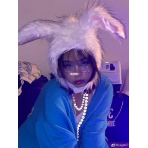 亢奋.Euphoria：官方网站、APP、视频、原画资源一站式汇总