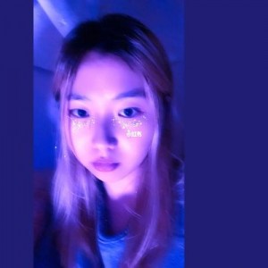 亢奋.Euphoria：官方网站、APP、视频、原画资源一站式汇总