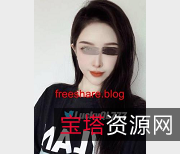 LuckyBaby：完美炮架黑丝美腿无与伦比的小姐姐