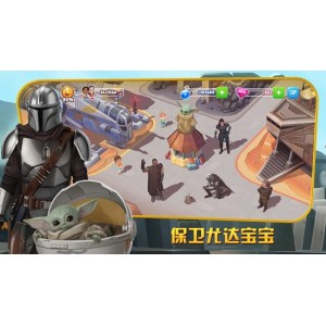 迪士尼动画电影：魔法满屋Encanto(2021)，追求梦想，实现梦想