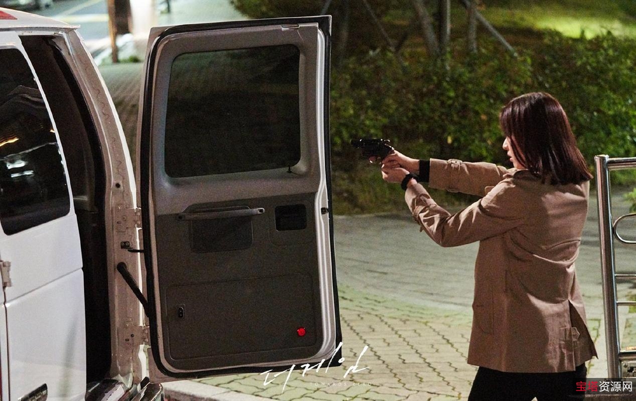 《2022/迷网追凶/科幻/惊悚/4K杜比视界/韩语中字/李凎/徐康俊/金雅中/金武烈/李是英/吴妍秀》