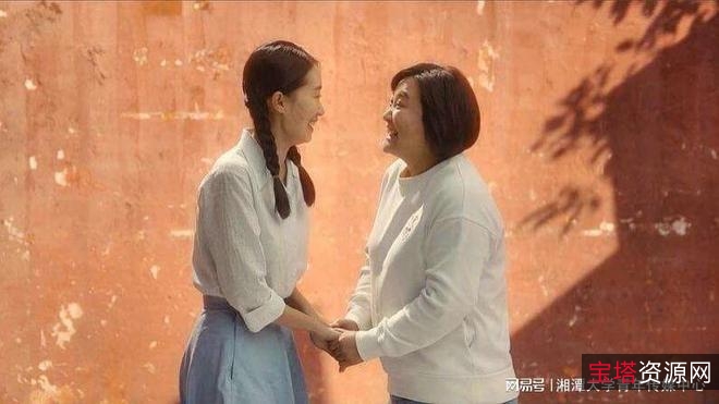 《峰爆.新逃学威龙：特种部队第一炉香》——给力与勇气的电影之旅