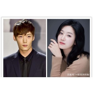 《丧尸侦探》——韩国喜剧恐怖电视剧