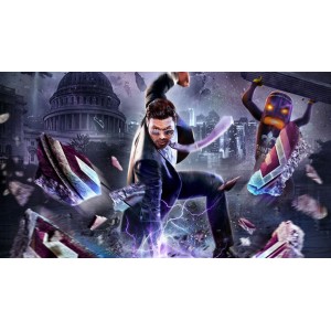 热门电视剧、电影、动漫推荐：互动大师、脱衣舞俱乐部、Fate、生活、小说、成瘾剂量、美国派、金鱼妻、柯南剧场版