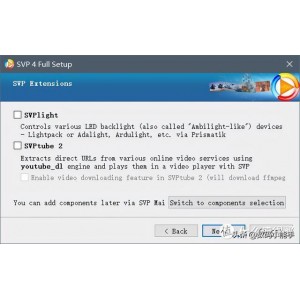 2022年4K视频：开端.Reset.H265.AAC.内嵌简中，高清4K原画、倍速播放，阿里云盘、APP多种观看方式