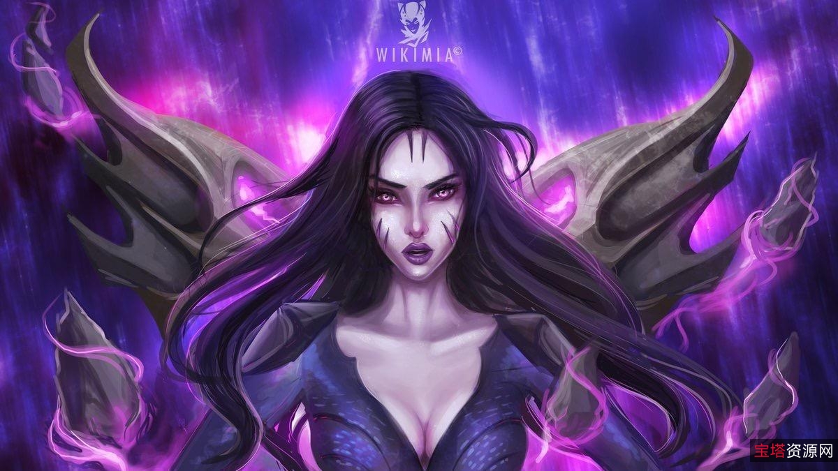 阿里云盘APP提供:2160P视频原画,倍速播放!《对手.Enemy.2021:2160P视觉盛宴,体验最精彩的电影之旅》