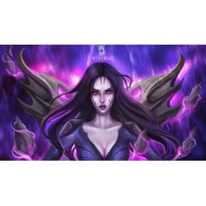 阿里云盘APP提供：2160P视频原画，倍速播放！《对手.Enemy.2021：2160P视觉盛宴，体验最精彩的电影之旅》