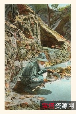 2022年2月淘金活动：高清视频H26510bit编码，DDP5.1音轨，支持倍速播放