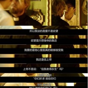 免费观看《这个杀手不太冷》MP4格式资源，提取码78Wa