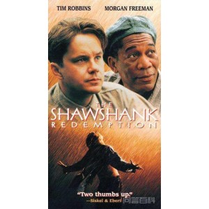 免费观看《这个杀手不太冷》MP4格式资源，提取码78Wa