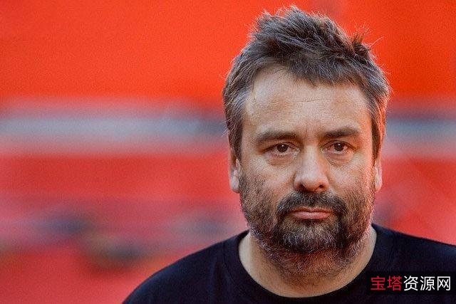 免费观看《这个杀手不太冷》MP4格式资源,提取码78Wa