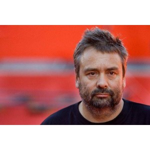 免费观看《这个杀手不太冷》MP4格式资源，提取码78Wa