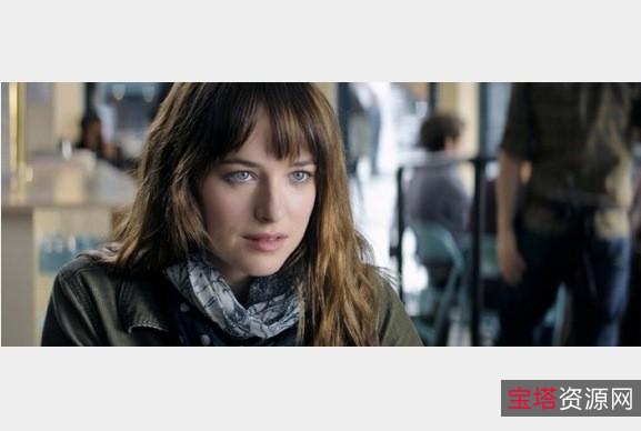 免费观看《这个杀手不太冷》MP4格式资源,提取码78Wa