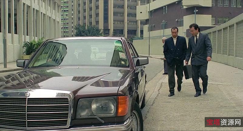 高清观影：《黑社会.2005.BD1080p.国粤双语中字.mp4》