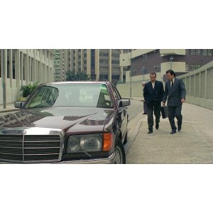 高清观影：《黑社会.2005.BD1080p.国粤双语中字.mp4》