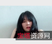 韩国巨R妹子极品大mimi粉神秘处鱼：抖M体质，1.5G极致视频