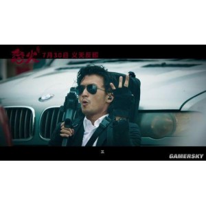 免费观看《怒火重案4K》，阿里云盘提供下载和在线观看链接！