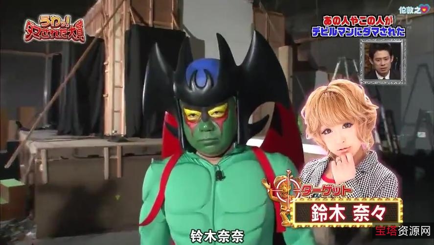 整人大赏2021年末3小时SP:阿里云盘视频、原画、倍速视频,一次有意义的时光