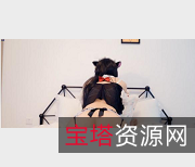 P站完美女神苏苏蜜桃臀绝色妹子女仆视频,让绅士们抓狂!