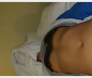 灌醉的清纯学妹，极致的快感，1.3G真实感十足！