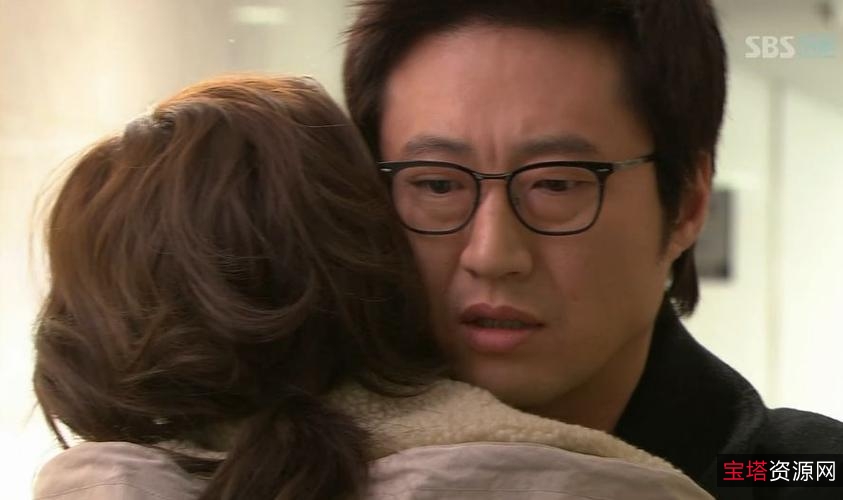 朴新阳主演：《死因》犯罪爱情剧，法医学者的故事