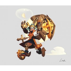 《无人区》1080P高清版，2.47G，H264+AAC，阿里云盘下载，原画倍速无损观看