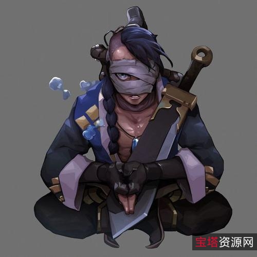 YYDS官方发布：《人之怒.120帧.国英双语》4K视频，H265编码，AAC音频，MKV封装