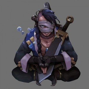 YYDS官方发布：《人之怒.120帧.国英双语》4K视频，H265编码，AAC音频，MKV封装