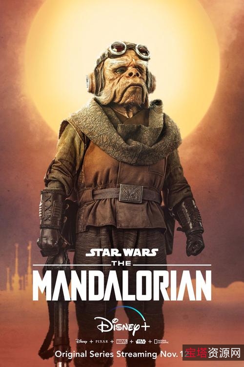 金刚川4K:极致4K视频资源APP,原画视频、极速视频、倍速播放,阿里云盘存储