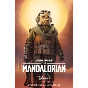 金刚川4K：极致4K视频资源APP，原画视频、极速视频、倍速播放，阿里云盘存储