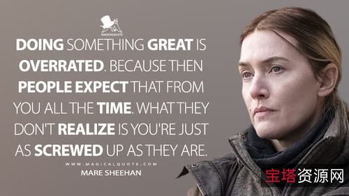 高清蓝光:东城梦魇.Mare.Of.Easttown.S01.1080p.BluRay.x264