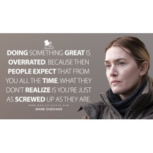 高清蓝光：东城梦魇.Mare.Of.Easttown.S01.1080p.BluRay.x264