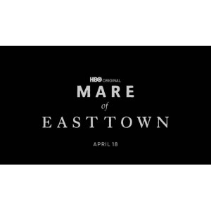 高清蓝光：东城梦魇.Mare.Of.Easttown.S01.1080p.BluRay.x264