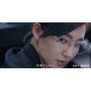 4K超清国语内嵌中字：完美伴侣、三生有幸遇上你、赖猫的狮子倒影