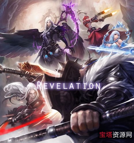 1080PREMUX蓝光经典灾难大片《后天》：极速在线、倍速播放、阿里云盘分享