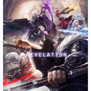 1080PREMUX蓝光经典灾难大片《后天》：极速在线、倍速播放、阿里云盘分享