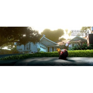 1080PREMUX蓝光经典灾难大片《后天》：极速在线、倍速播放、阿里云盘分享