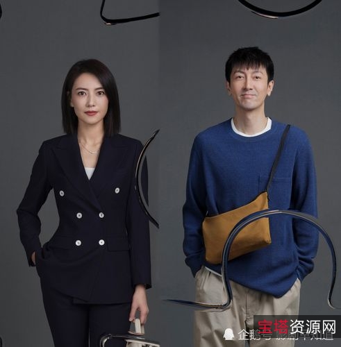 2022年新剧集:《超越》《完美伴侣》《4K.超清》,4K超清国语中字,H265编码,完美视听伴侣!