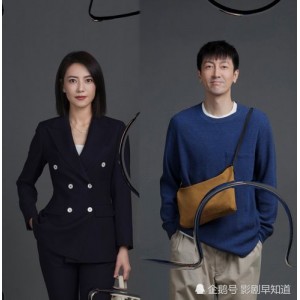 2022年新剧集：《超越》《完美伴侣》《4K.超清》，4K超清国语中字，H265编码，完美视听伴侣！