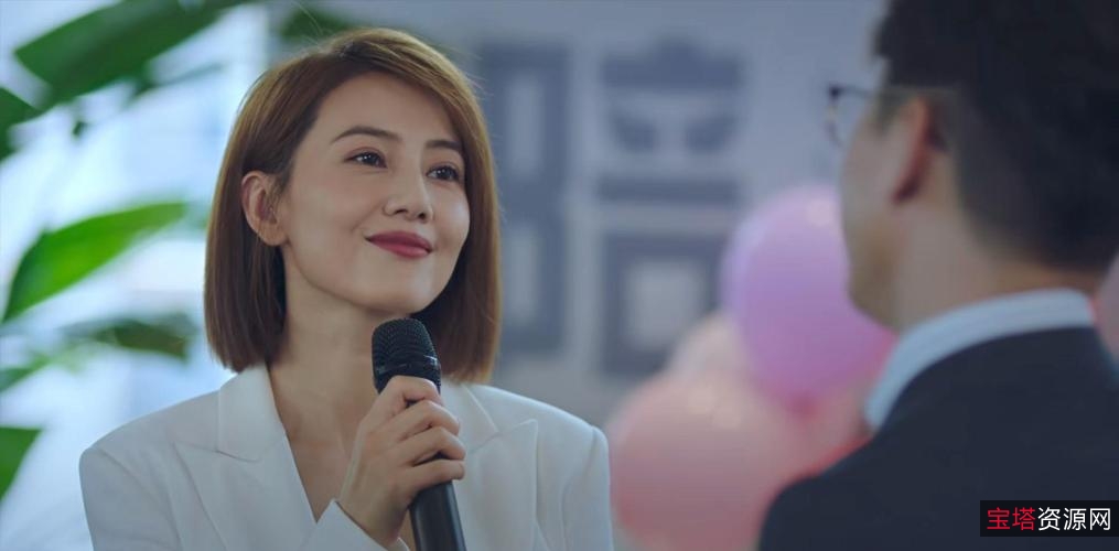 2022年新剧集:《超越》《完美伴侣》《4K.超清》,4K超清国语中字,H265编码,完美视听伴侣!