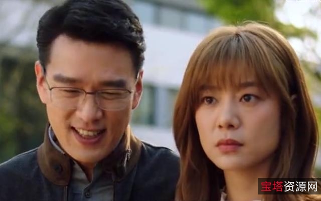 2022年新剧集:《超越》《完美伴侣》《4K.超清》,4K超清国语中字,H265编码,完美视听伴侣!