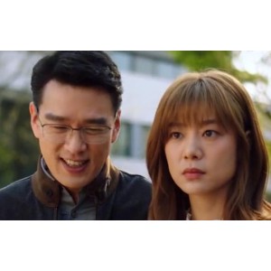 2022年新剧集：《超越》《完美伴侣》《4K.超清》，4K超清国语中字，H265编码，完美视听伴侣！