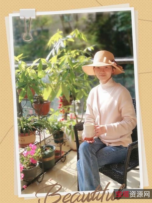 2022年2月2日更新！综艺合集：看到喜欢记得转存哟！