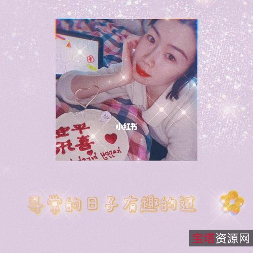 2022年2月2日更新！综艺合集：看到喜欢记得转存哟！