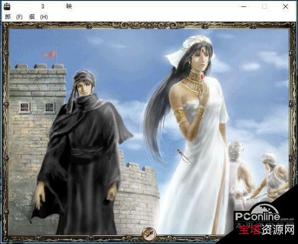 《蓝色狂想：东京爱情故事（11集全）720P，阿里云盘极速在线查看，无需下载，视频原画，倍速播放》