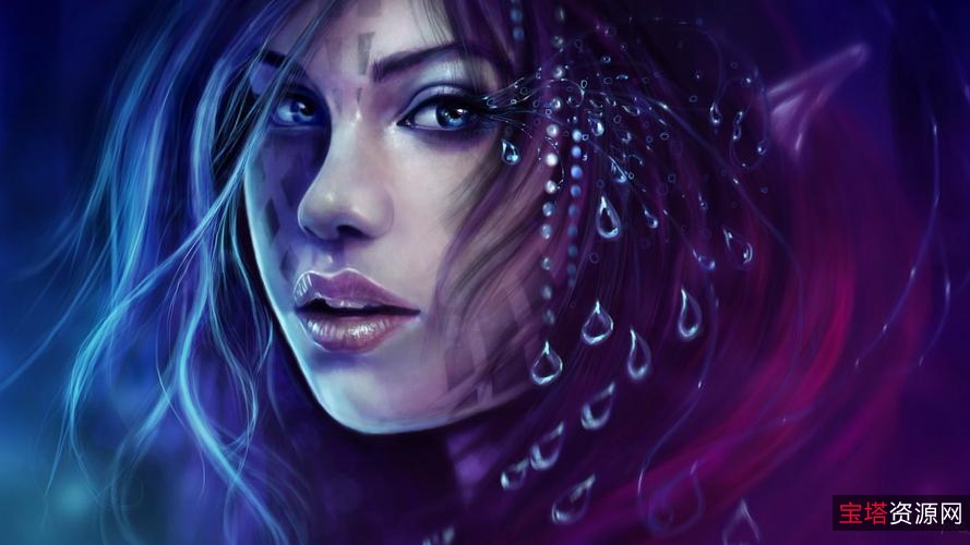 《蓝色狂想：东京爱情故事（11集全）720P，阿里云盘极速在线查看，无需下载，视频原画，倍速播放》