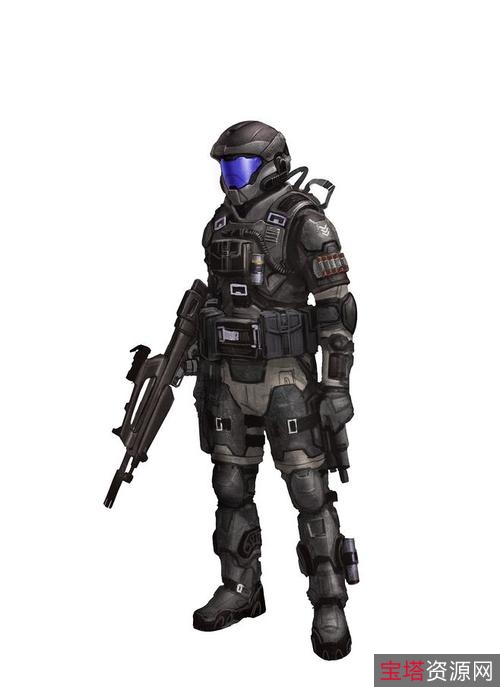 2021年科幻剧《残骸(Debris)》:美国NBC出品,BradAnderson等共同执导,英语播放!