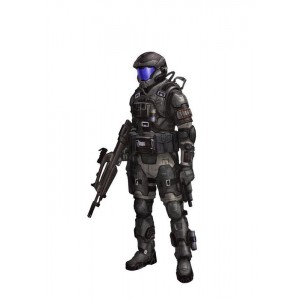 2021年科幻剧《残骸（Debris）》：美国NBC出品，BradAnderson等共同执导，英语播放！