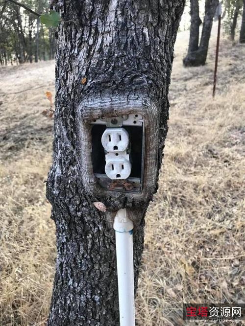 2021年科幻剧《残骸(Debris)》:美国NBC出品,BradAnderson等共同执导,英语播放!